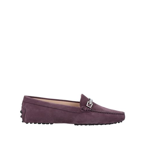 Мокасины TOD'S 11568868AK