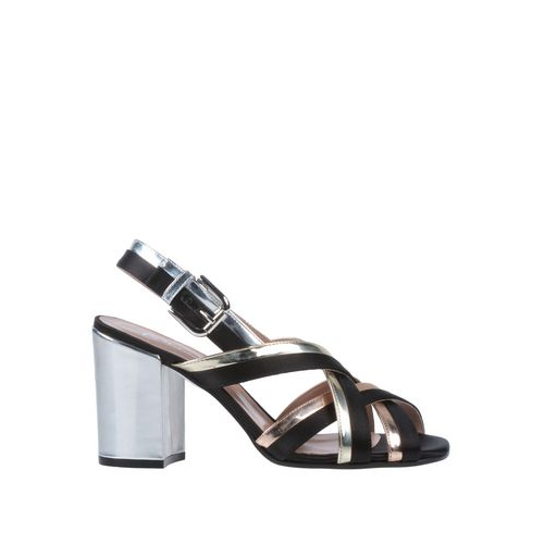 Сандалии POLLINI 11569379LV