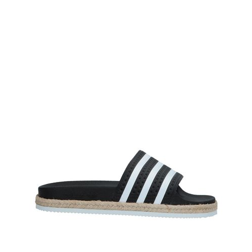 Сандалии ADIDAS ORIGINALS 11569371OQ