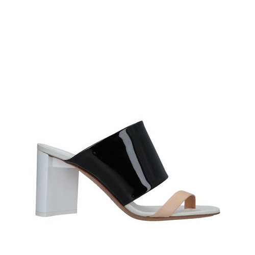Вьетнамки MAISON MARGIELA 11569809CP