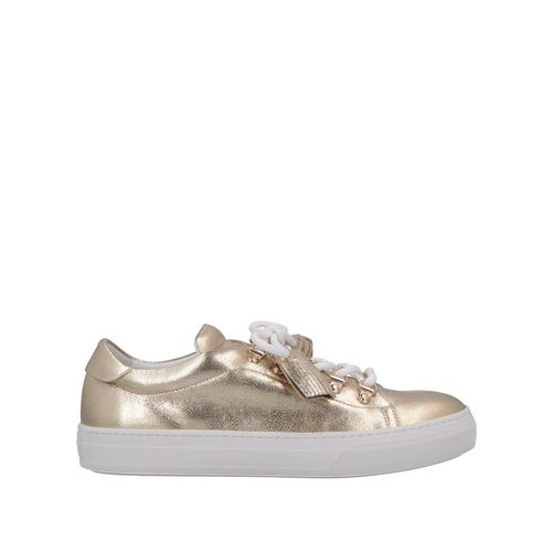 Кеды и кроссовки TOD'S 11569991LW