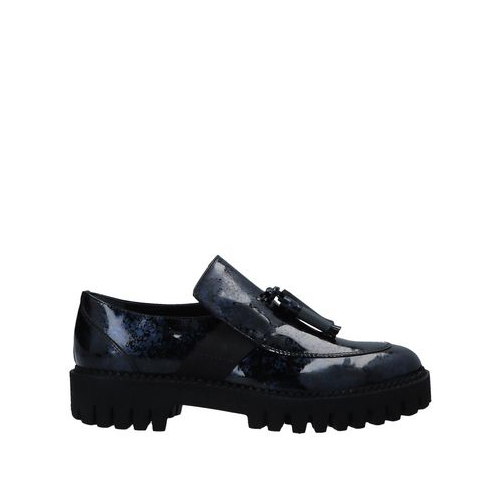 Мокасины ALBERTO GUARDIANI 11560873IW