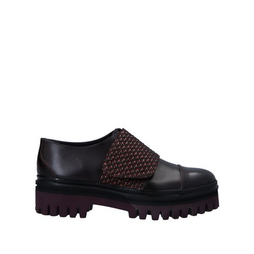 Мокасины ALBERTO GUARDIANI 11560951KR