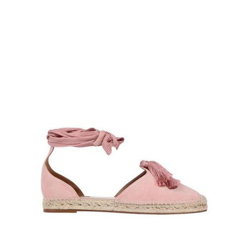 Эспадрильи AQUAZZURA 11561250SW