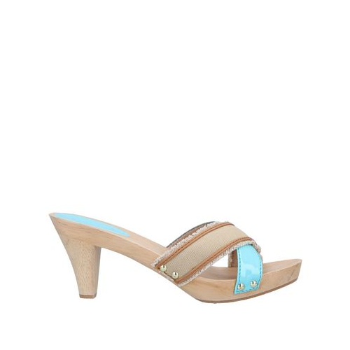 Мюлес и сабо TOSCA BLU 11561623WQ
