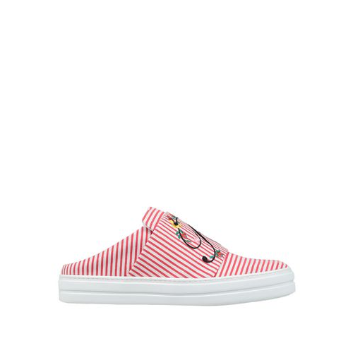 Мюлес и сабо ROGER VIVIER 11561974BQ