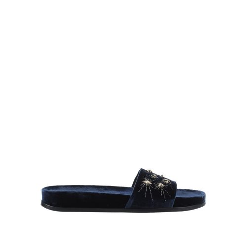 Сандалии AQUAZZURA 11562014MV