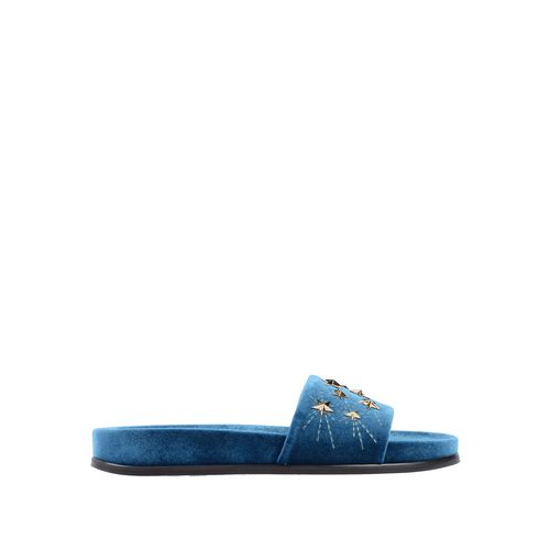 Сандалии AQUAZZURA 11562014WI