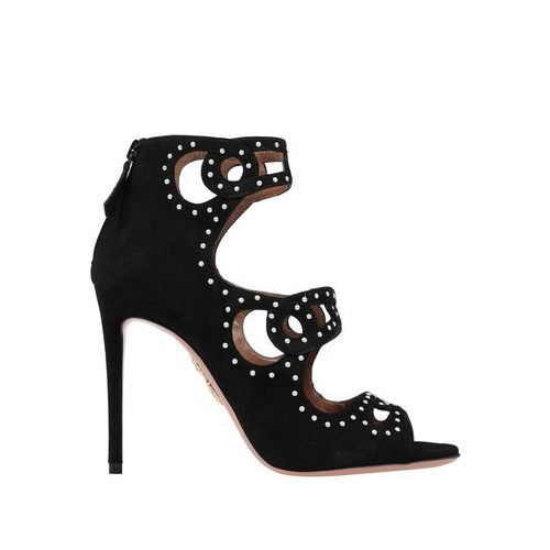 Туфли AQUAZZURA 11562147OD