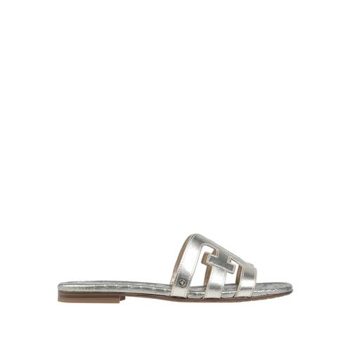 Сандалии SAM EDELMAN 11562279PR