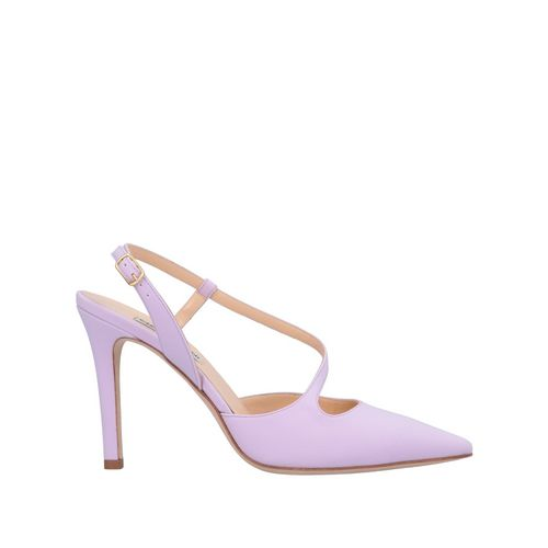 Туфли CHIARA BONI LA PETITE ROBE 11562291XI
