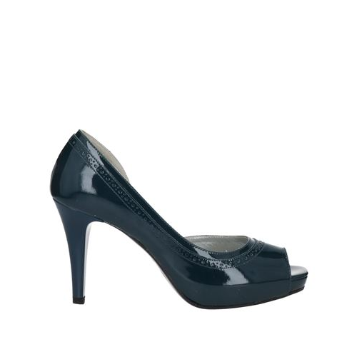Туфли NERO GIARDINI 11562304OR