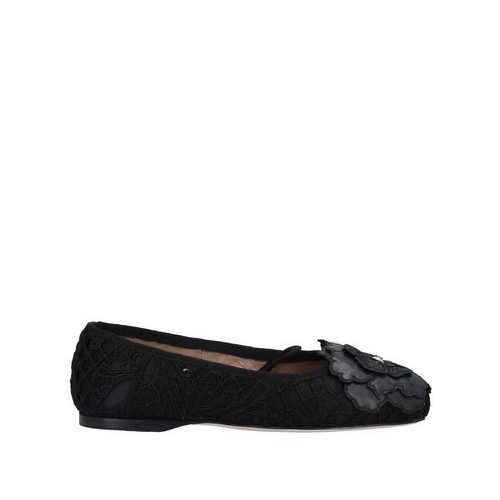 Балетки FAUSTO PUGLISI 11562725QU