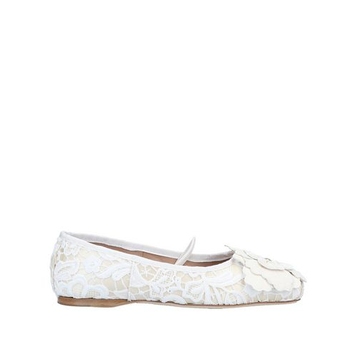 Балетки FAUSTO PUGLISI 11562725XD