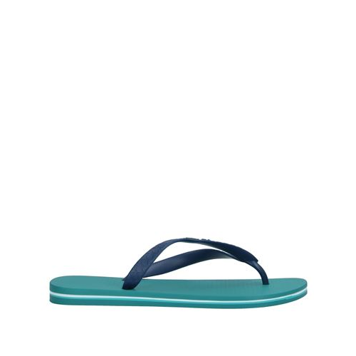 Вьетнамки IPANEMA 11563345BT