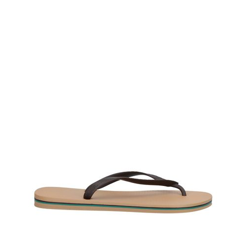 Вьетнамки IPANEMA 11563345LF