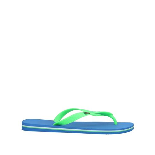 Вьетнамки IPANEMA 11563345PR