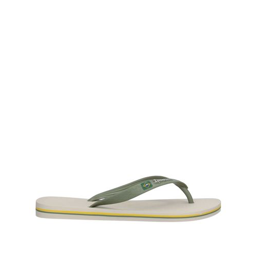 Вьетнамки IPANEMA 11563345WD