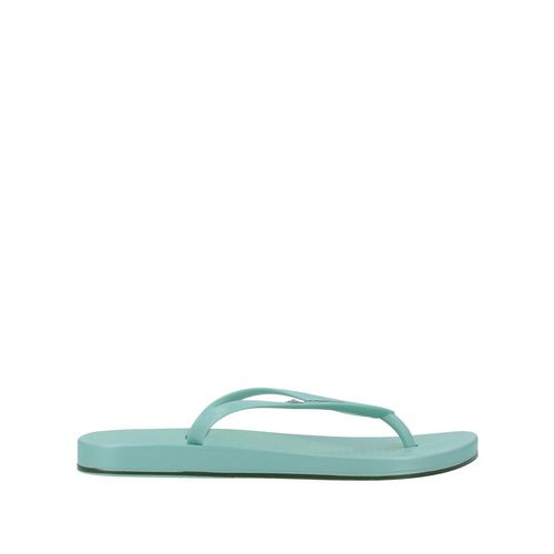 Вьетнамки IPANEMA 11563497QK