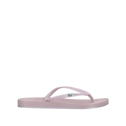 Вьетнамки IPANEMA 11563497XO