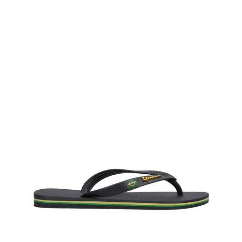 Вьетнамки IPANEMA 11563594JJ