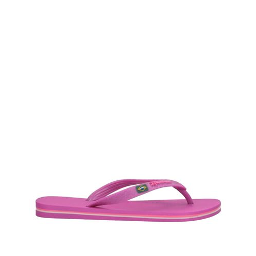 Вьетнамки IPANEMA 11563594WD