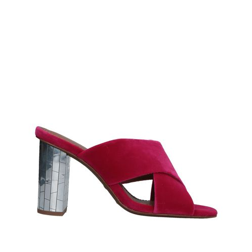 Сандалии LOLA CRUZ 11563768NV