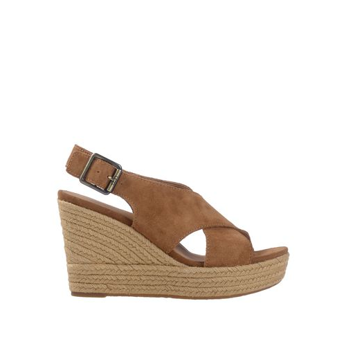Сандалии UGG AUSTRALIA 11563991CN