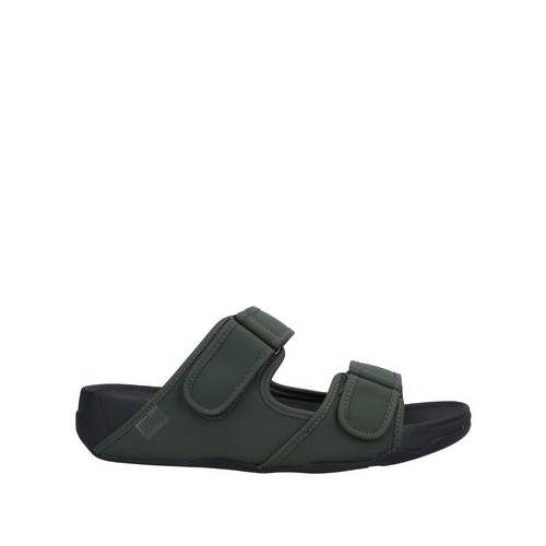 Сандалии FITFLOP 11574877SN