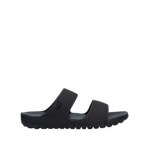 Сандалии FITFLOP 11574883CT