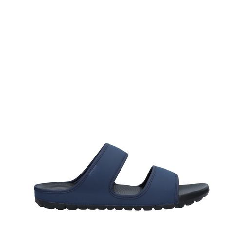 Сандалии FITFLOP 11574883JN