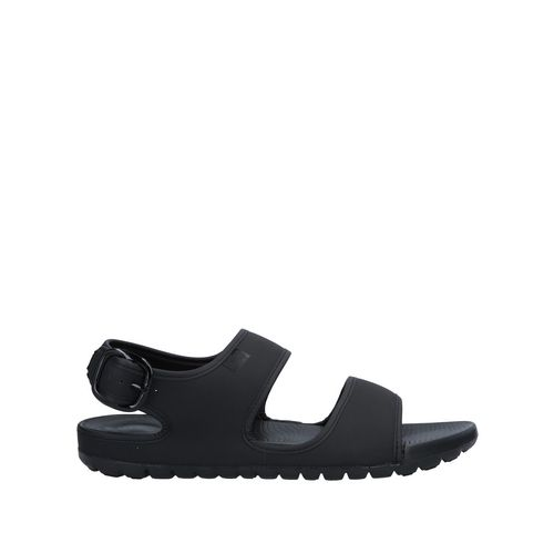 Сандалии FITFLOP 11574907JA