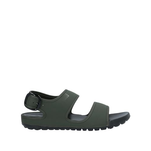 Сандалии FITFLOP 11574907PW