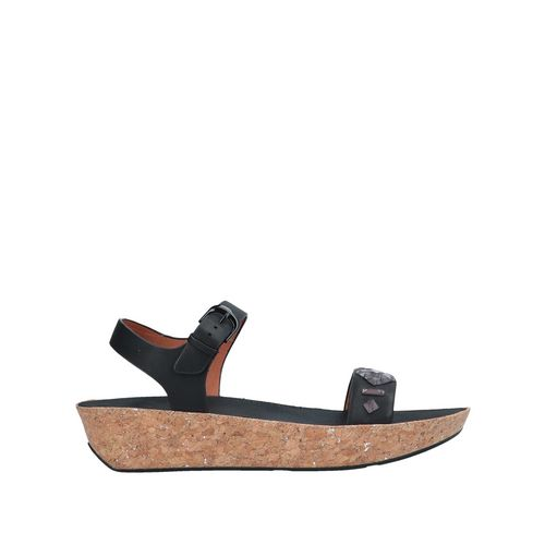 Сандалии FITFLOP 11575138KV