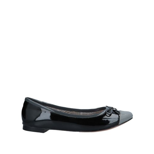 Балетки TOSCA BLU 11575268GV