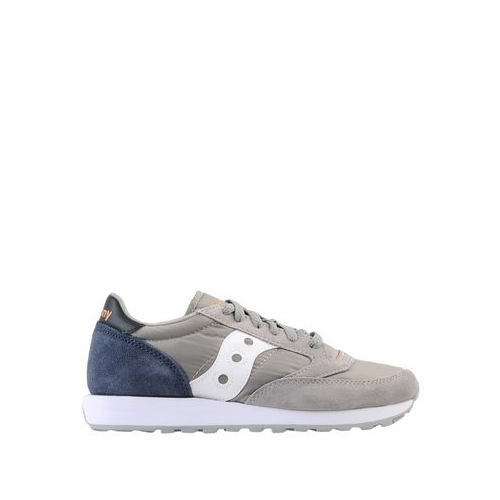 Кеды и кроссовки SAUCONY 11575294CG