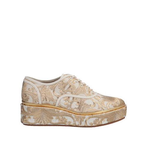 Обувь на шнурках TORY BURCH 11575439XL