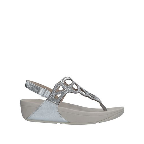 Вьетнамки FITFLOP 11575496RP