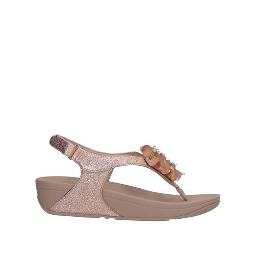 Вьетнамки FITFLOP 11575618EH