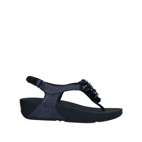 Вьетнамки FITFLOP 11575618SP