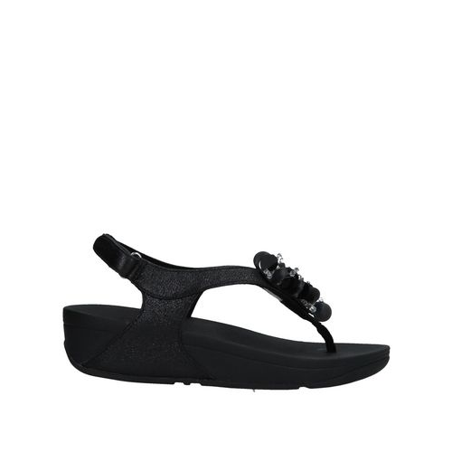 Вьетнамки FITFLOP 11575618RH