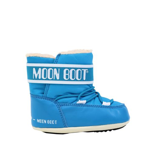 Полусапоги и высокие ботинки MOON BOOT 11576005PM