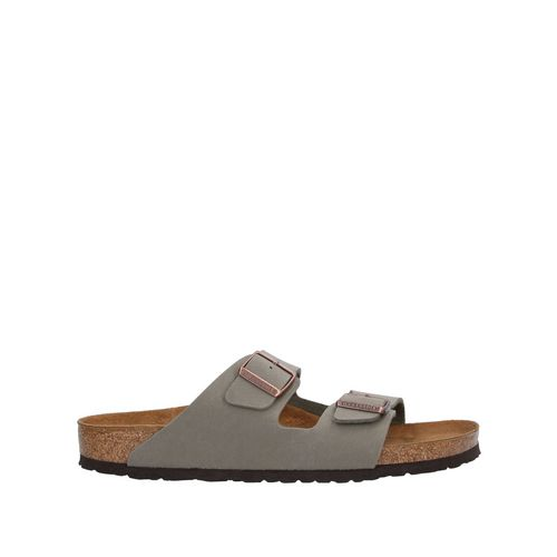 Сандалии BIRKENSTOCK 11576511KO