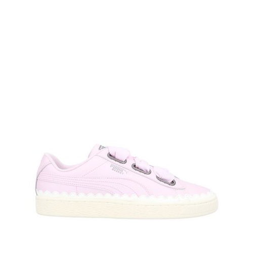 Кеды и кроссовки PUMA 11576532PX
