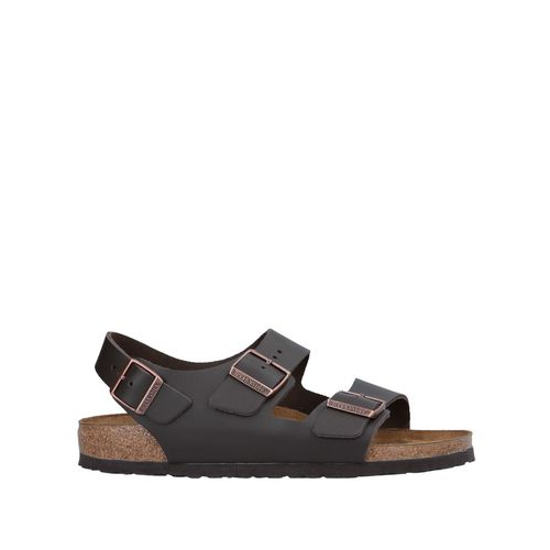 Сандалии BIRKENSTOCK 11576823FS