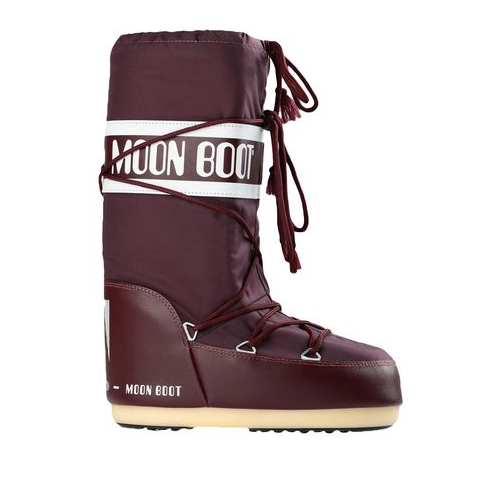 Сапоги MOON BOOT 11577533IW