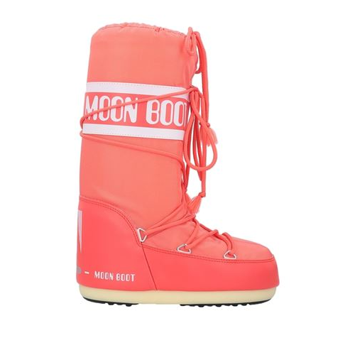 Сапоги MOON BOOT 11577533TD