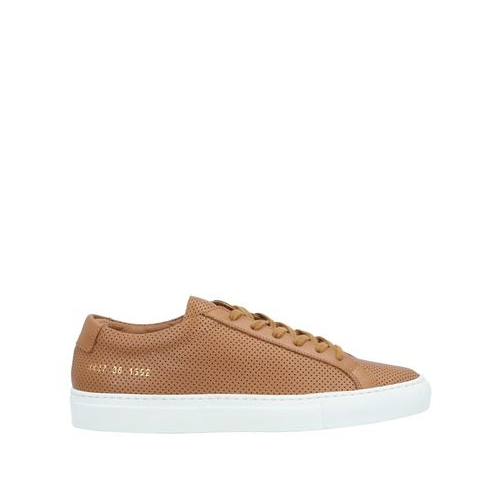 Кеды и кроссовки WOMAN by COMMON PROJECTS 11577653VS