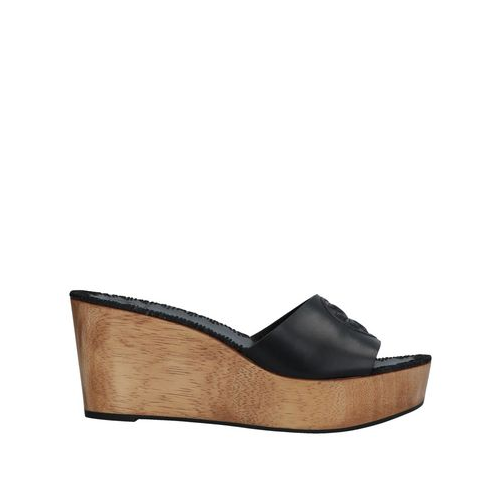 Сандалии TORY BURCH 11577705KJ
