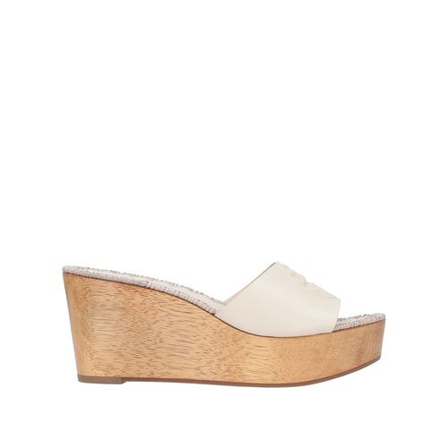 Сандалии TORY BURCH 11577705TV